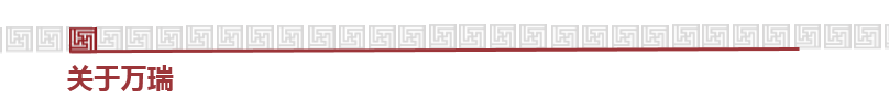 截图05.png