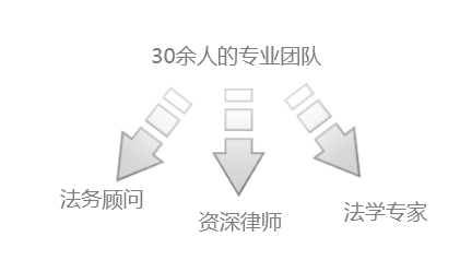 截图06.png