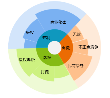 截图09.png