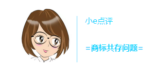 QQ截图20160511153916.png QQ截图20160511153916.png