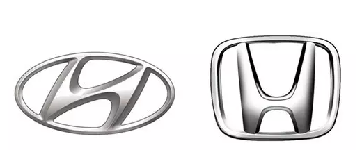 QQ截图20160511154150.png QQ截图20160511154150.png