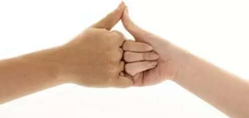 QQ截图20160511154240.png QQ截图20160511154240.png