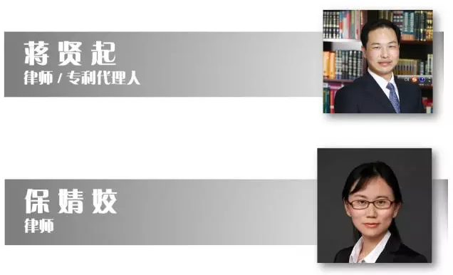 QQ截图20160511151844.png QQ截图20160511151844.png