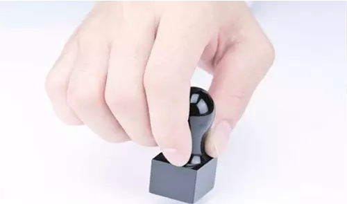 QQ截图20160511154038.png QQ截图20160511154038.png