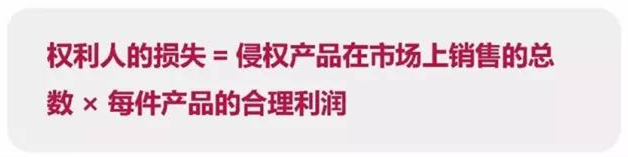 640 (4)_副本.jpg