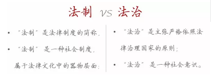 6UDM[IID7E5MTS47MDP(BU7.png 6UDM[IID7E5MTS47MDP(BU7.png