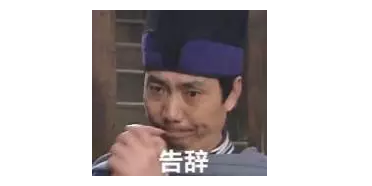 T[$AS2XIMI@8LR87[65FIL3.png T[$AS2XIMI@8LR87[65FIL3.png