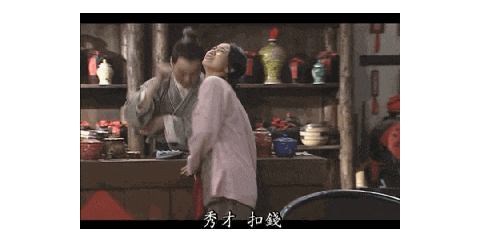 BF56J7_~MV{][RJX@I()(QT.png