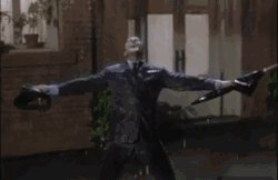 0 (3).gif