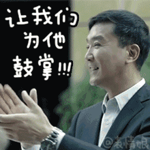 0 (4).gif
